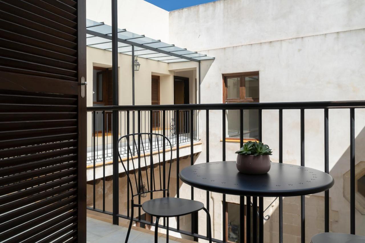 Casa Palacio Sur El Puerto de Santa María Εξωτερικό φωτογραφία