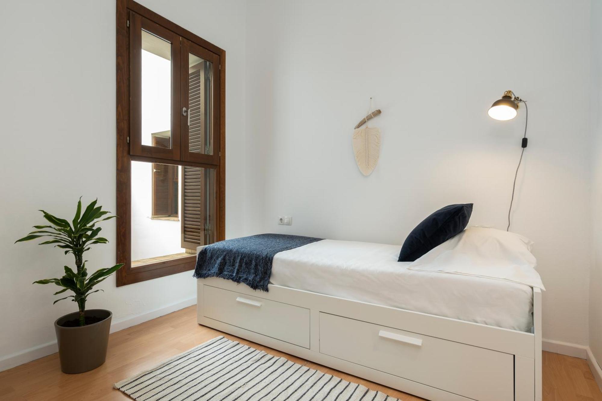 Casa Palacio Sur El Puerto de Santa María Δωμάτιο φωτογραφία